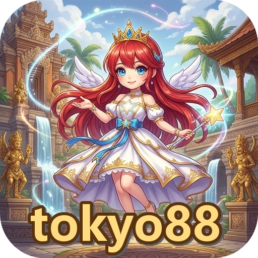 Ikon tokyo88 untuk pertanyaan keamanan dan privasi