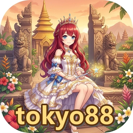 Ikon tokyo88 untuk ringkasan panduan APK v4.7.5