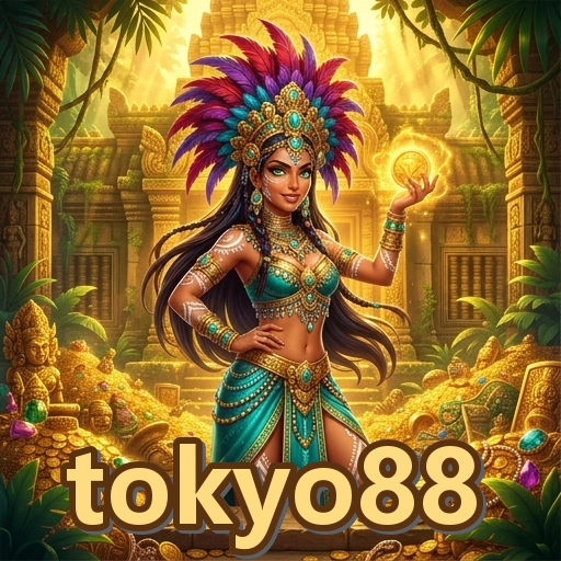 Ikon tokyo88 untuk bagian hasil uji waktu buka