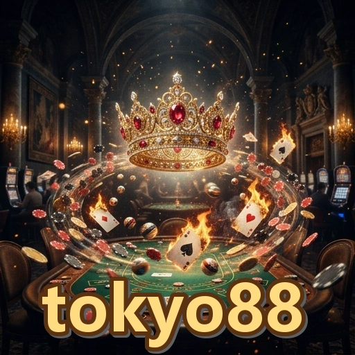 Ikon tokyo88 untuk bagian riwayat pembaruan tulisan