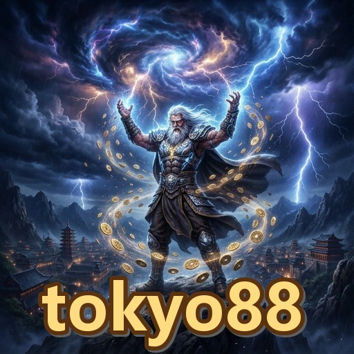 Ikon tokyo88 untuk data verifikasi APK 2018–2026