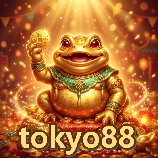 Ikon tokyo88 untuk rincian nilai ulasan
