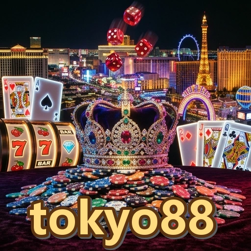 Ikon tokyo88 untuk alasan mempercayai tim redaksi