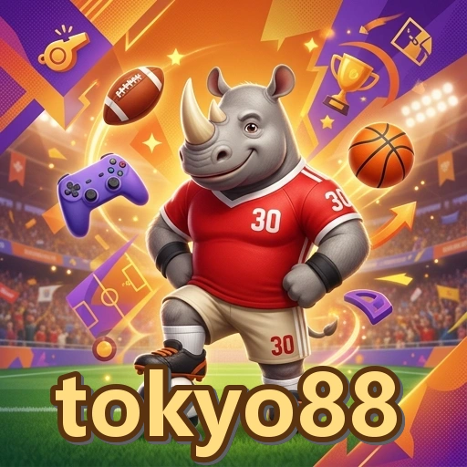 Ikon tokyo88 untuk catatan v4.7.5